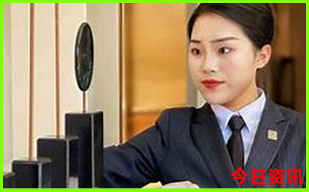 贵阳北站哪个进站口方便