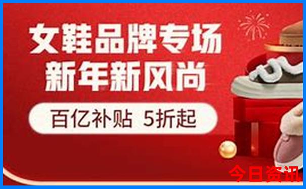 新加坡必去的十大景点