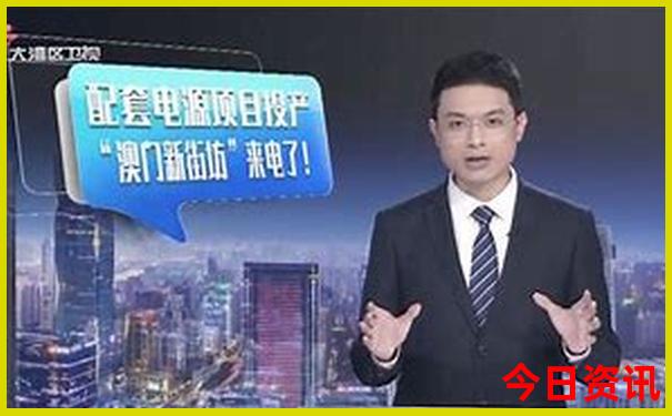 呼伦贝尔草原必去景点