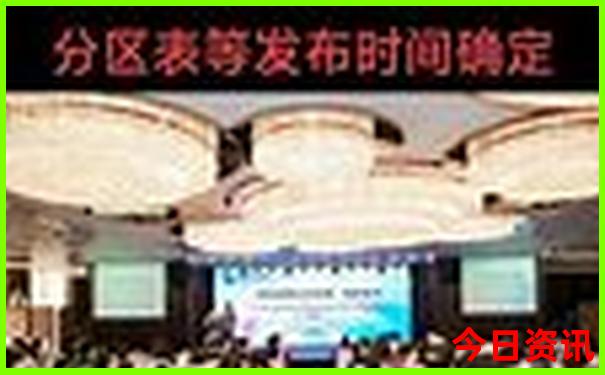 贵州桂林旅游攻略自由行