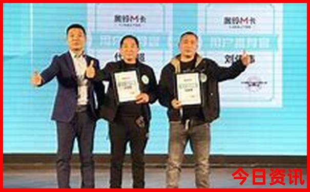 7月哪里好玩想旅游去