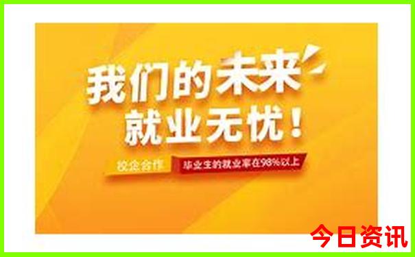 安徽夏天避暑最佳旅游地