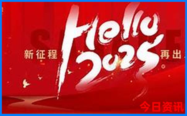 北京游乐场所哪些好玩