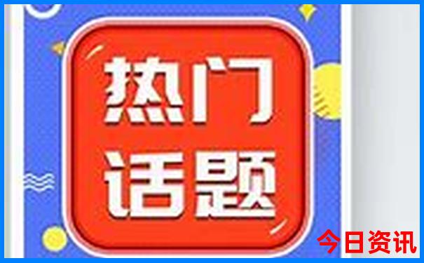 鹤壁一日游最佳去处