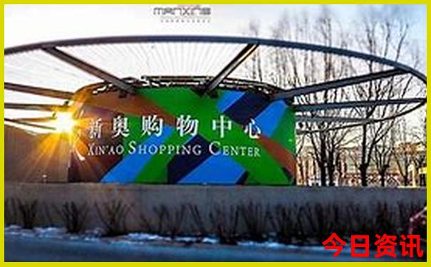118图库 118网址之家大全十图库