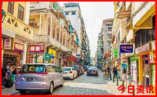 黑龙江去哪里旅游最好