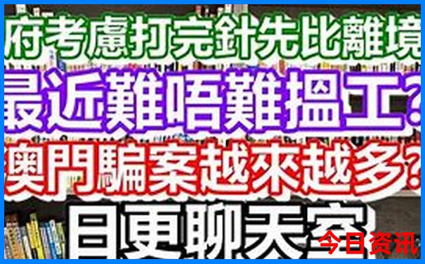 安徽周边旅游必去十大景点