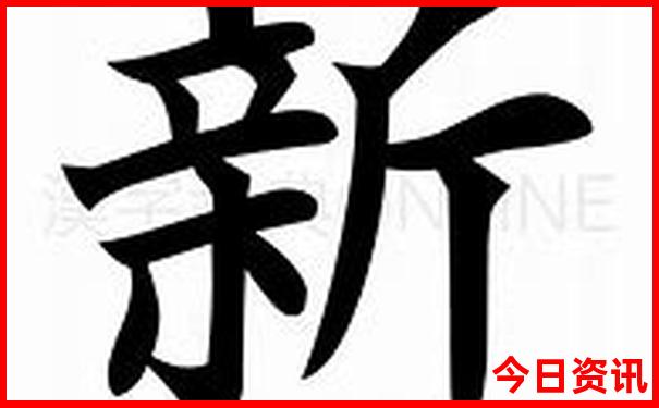 徐州周围自驾游去哪里好玩