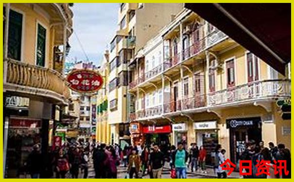江夏区旅游景点有哪些