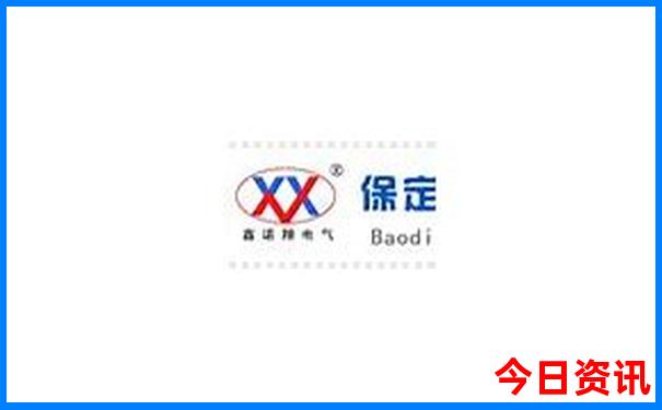 南京十大著名景点介绍