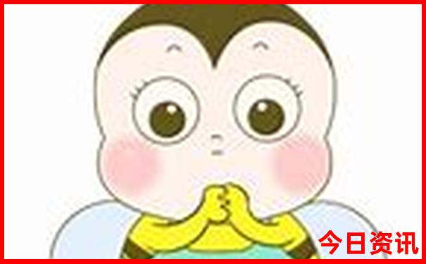 夏季带孩子去哪旅游
