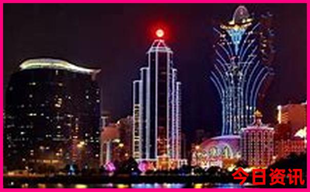 北京及周边旅游景点