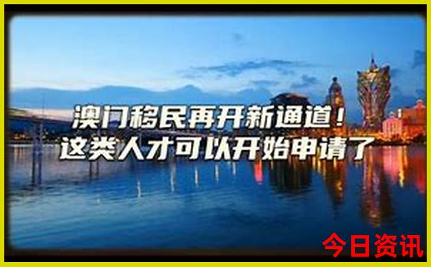 贵阳十大最正规工厂