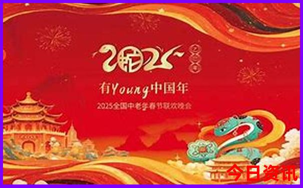 连云港到内蒙古自驾游最佳路线