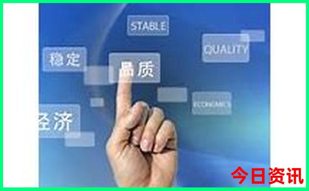 普者黑自驾游详细攻略