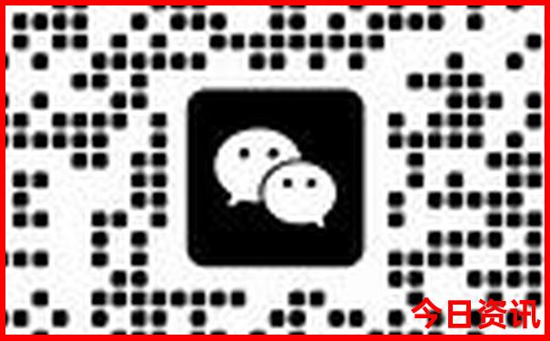 去西安玩哪些地方需要预约