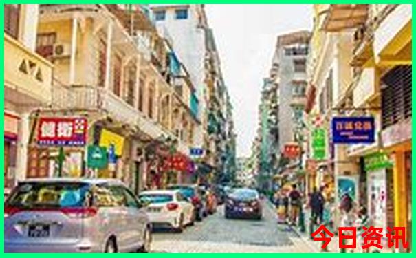 成都西站周边景点