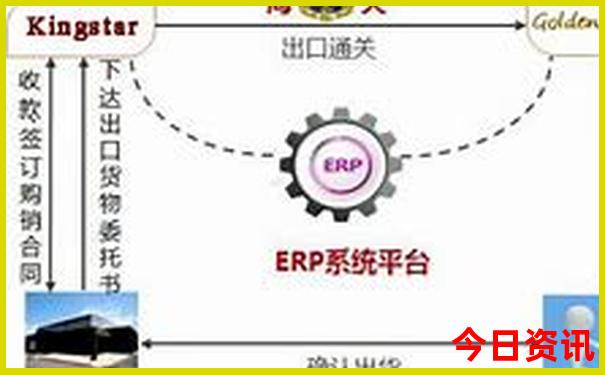 阿勒泰机场到喀纳斯景区怎么去