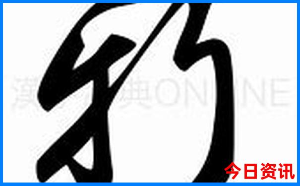潮汕游玩攻略必去的地方