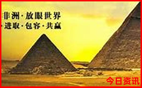 江苏附近城市哪里适合旅游