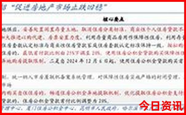 安阳免费旅游景点大全