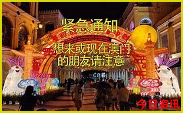 伊春旅游必去十大