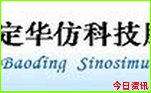 华东旅游攻略自由行最佳线路