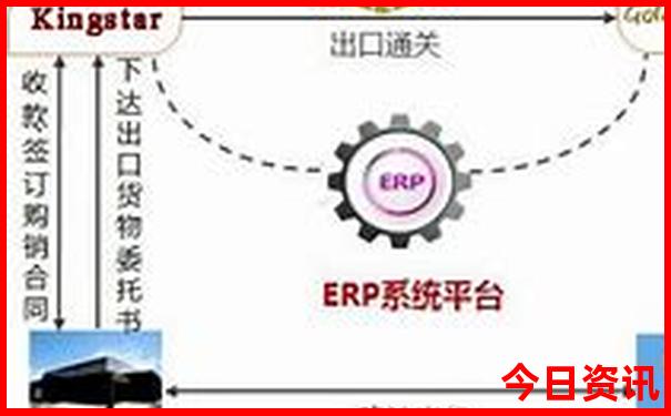汕头旅游攻略两天一夜