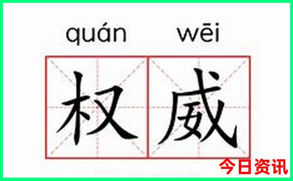南京旅游景点最好玩的地方